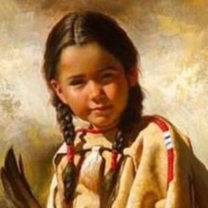 Meet your Posher, Ramona